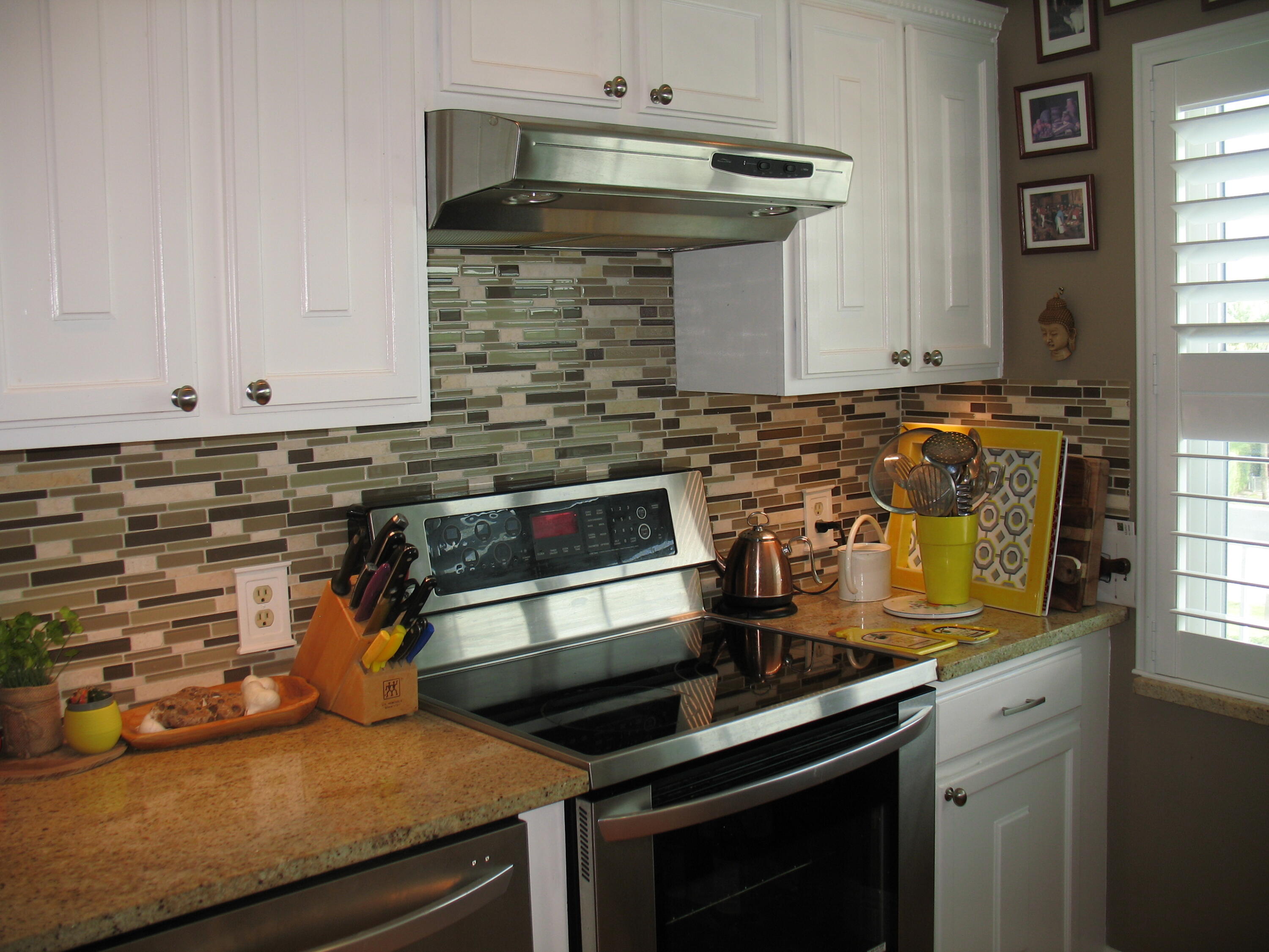 155 YACHT CLUB Drive # 207 — Photo 4