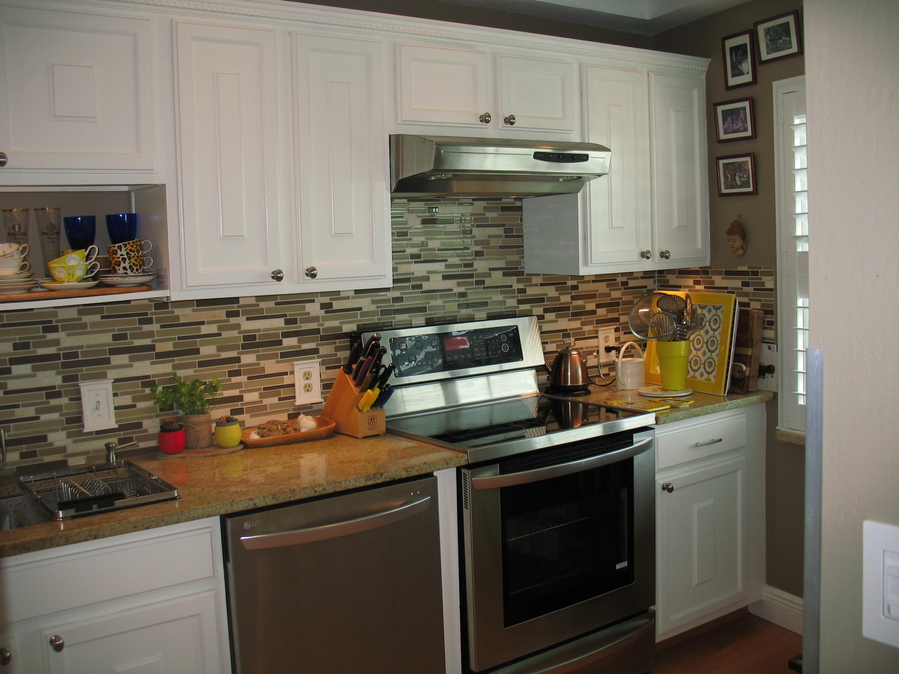 155 YACHT CLUB Drive # 207 — Photo 2