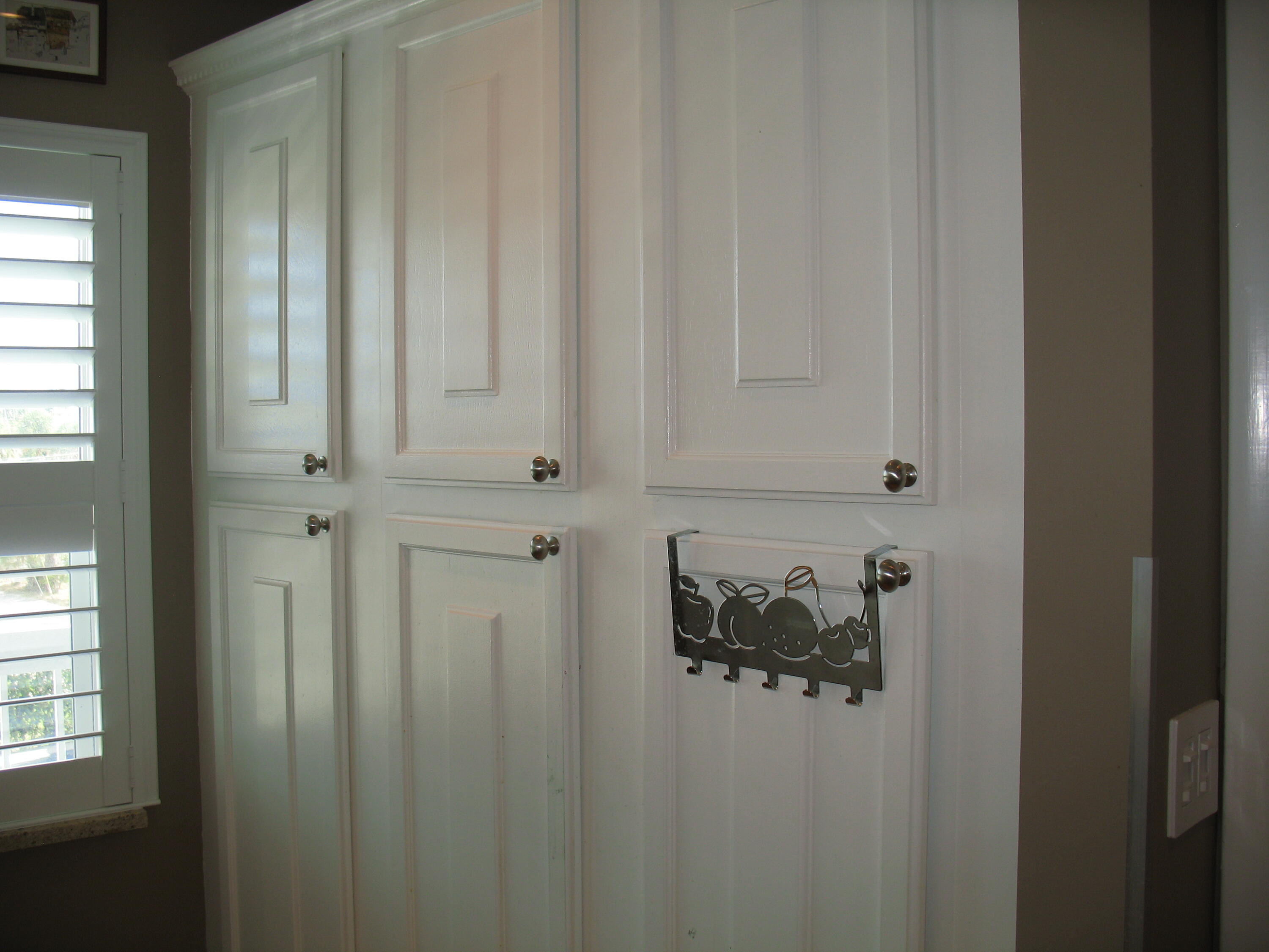 155 YACHT CLUB Drive # 207 — Photo 3