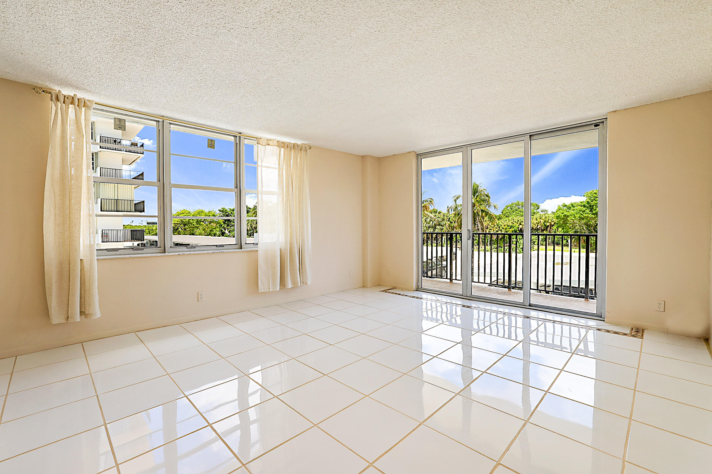 2121 N Ocean Boulevard # 302e, Boca Raton FL 33431