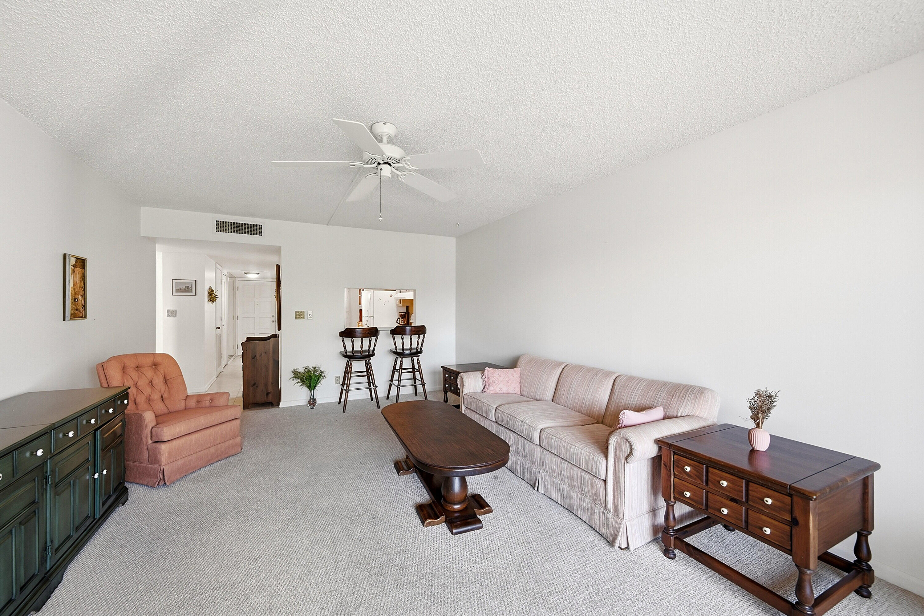 777 S Federal Highway # H306 — Photo 4