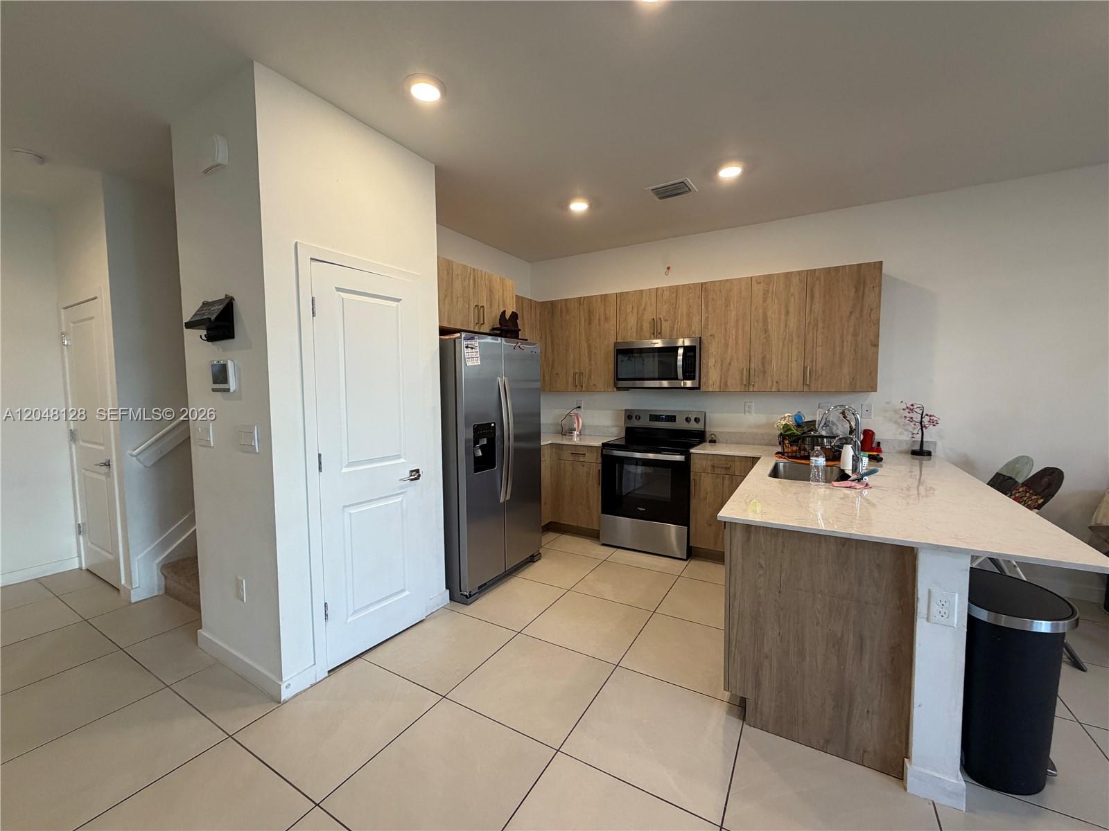 159 NE 13th Ter, Homestead FL 33033