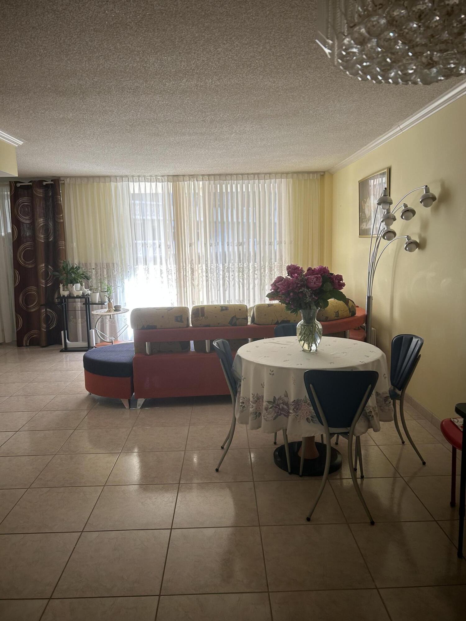 1833 S Ocean Drive # 205, Hallandale Beach FL 33009
