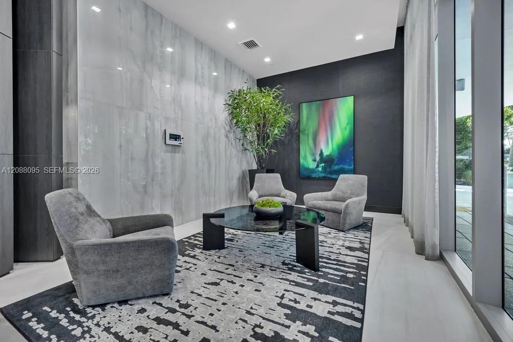 17550 Collins Ave # 1003, Sunny Isles Beach FL 33160