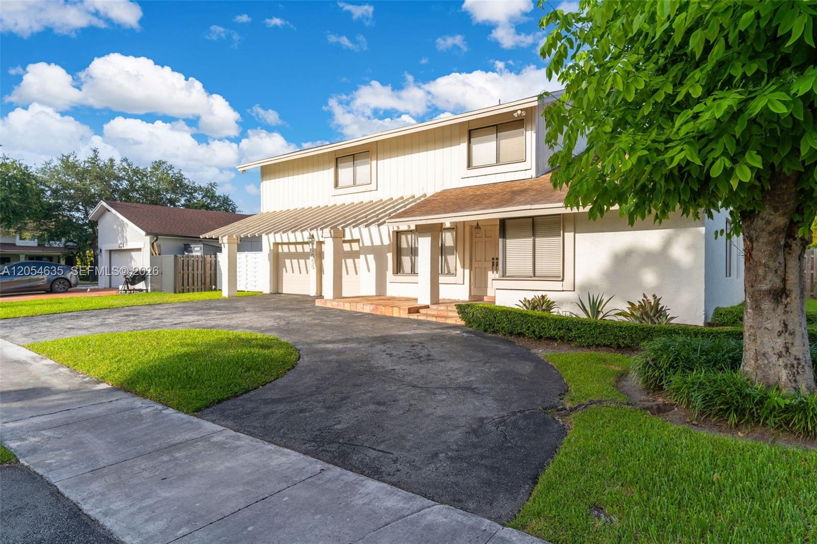 11055 SW 129th Ct — Photo 4