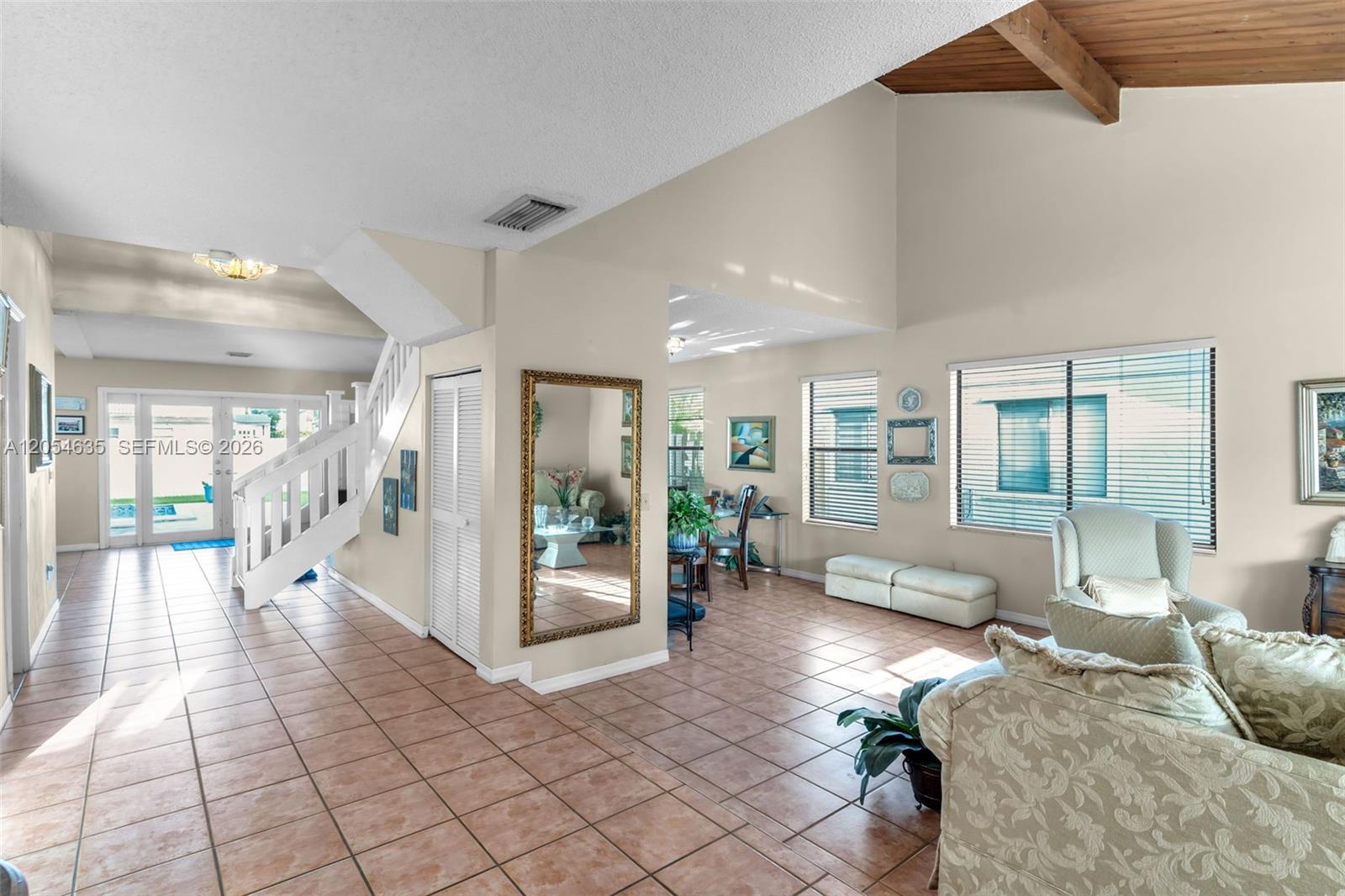 11055 SW 129th Ct — Photo 5