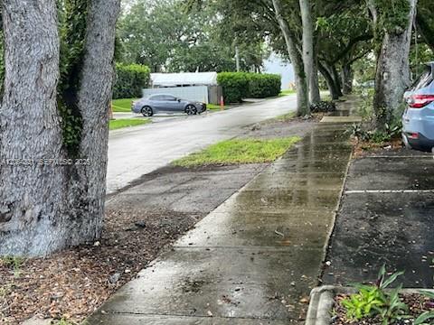 3779 Raleigh St — Photo 3