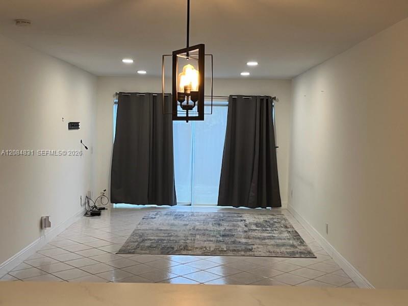 3779 Raleigh St — Photo 5