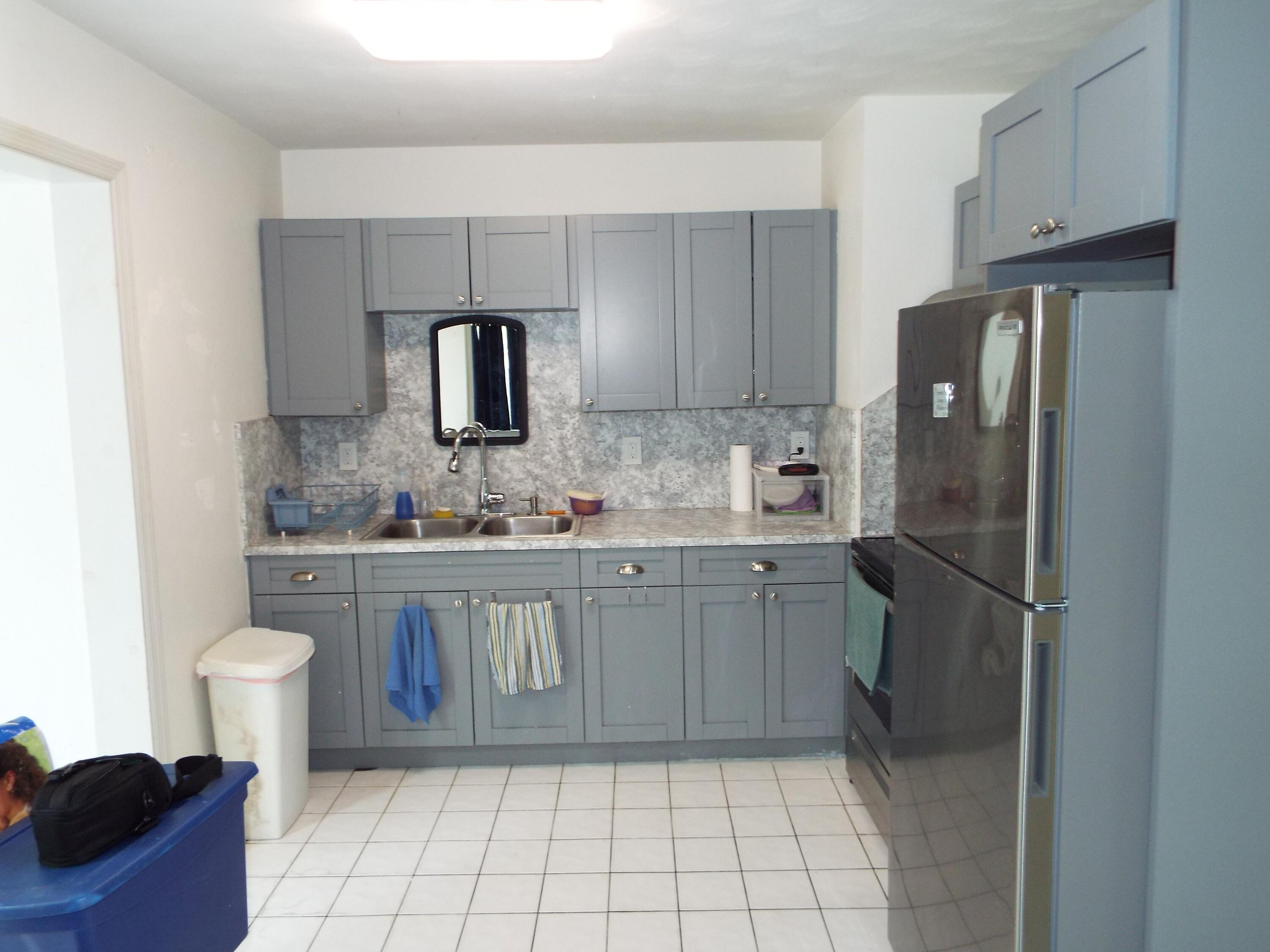 2600 SW 5th Street — Photo 3