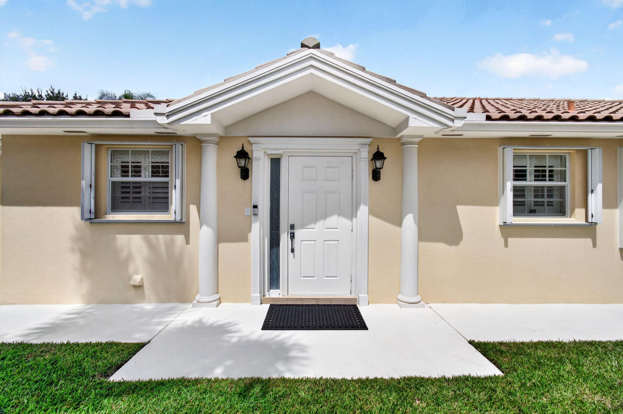 8403 COZUMEL Lane — Photo 4