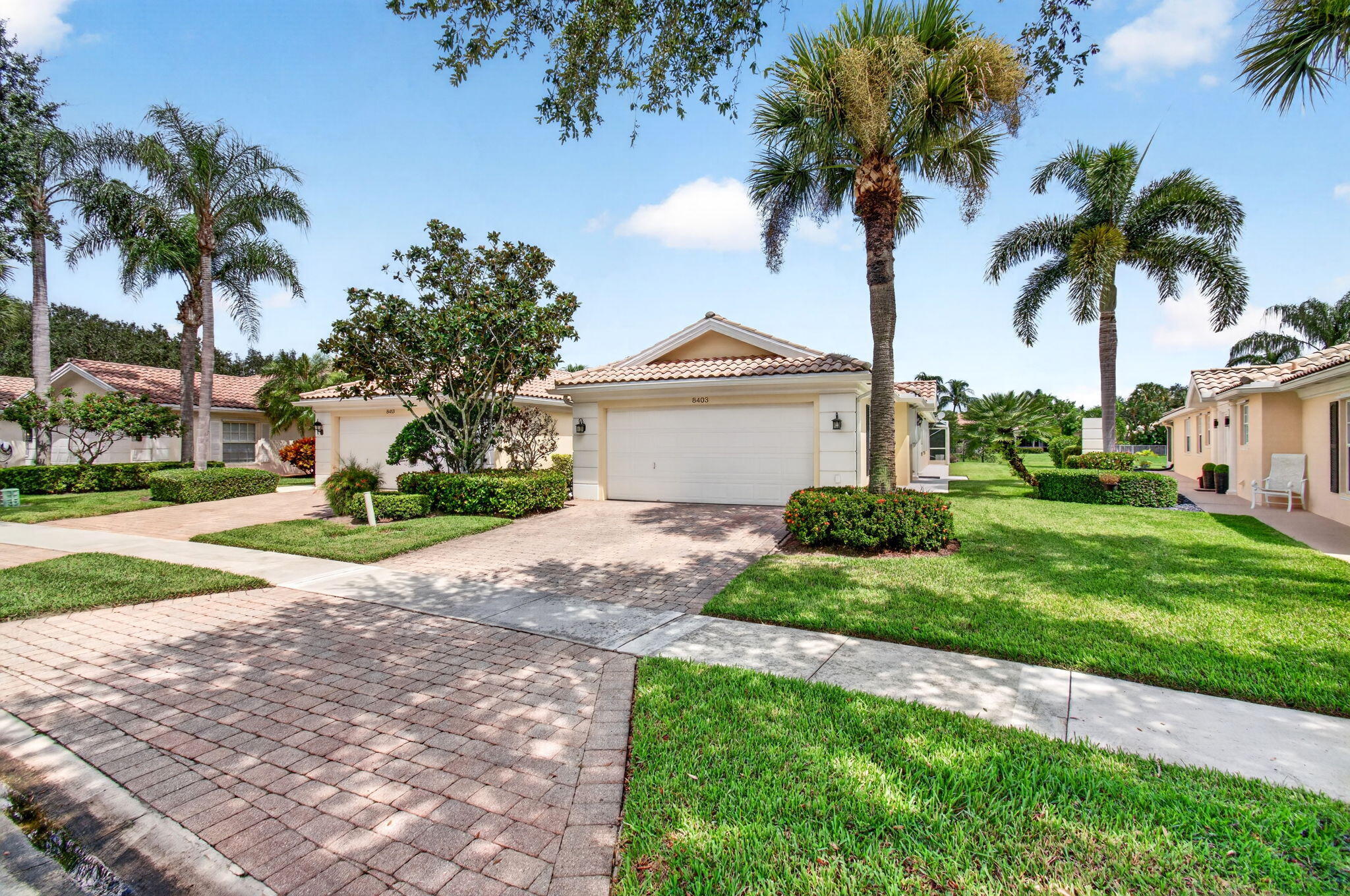 8403 COZUMEL Lane — Photo 5
