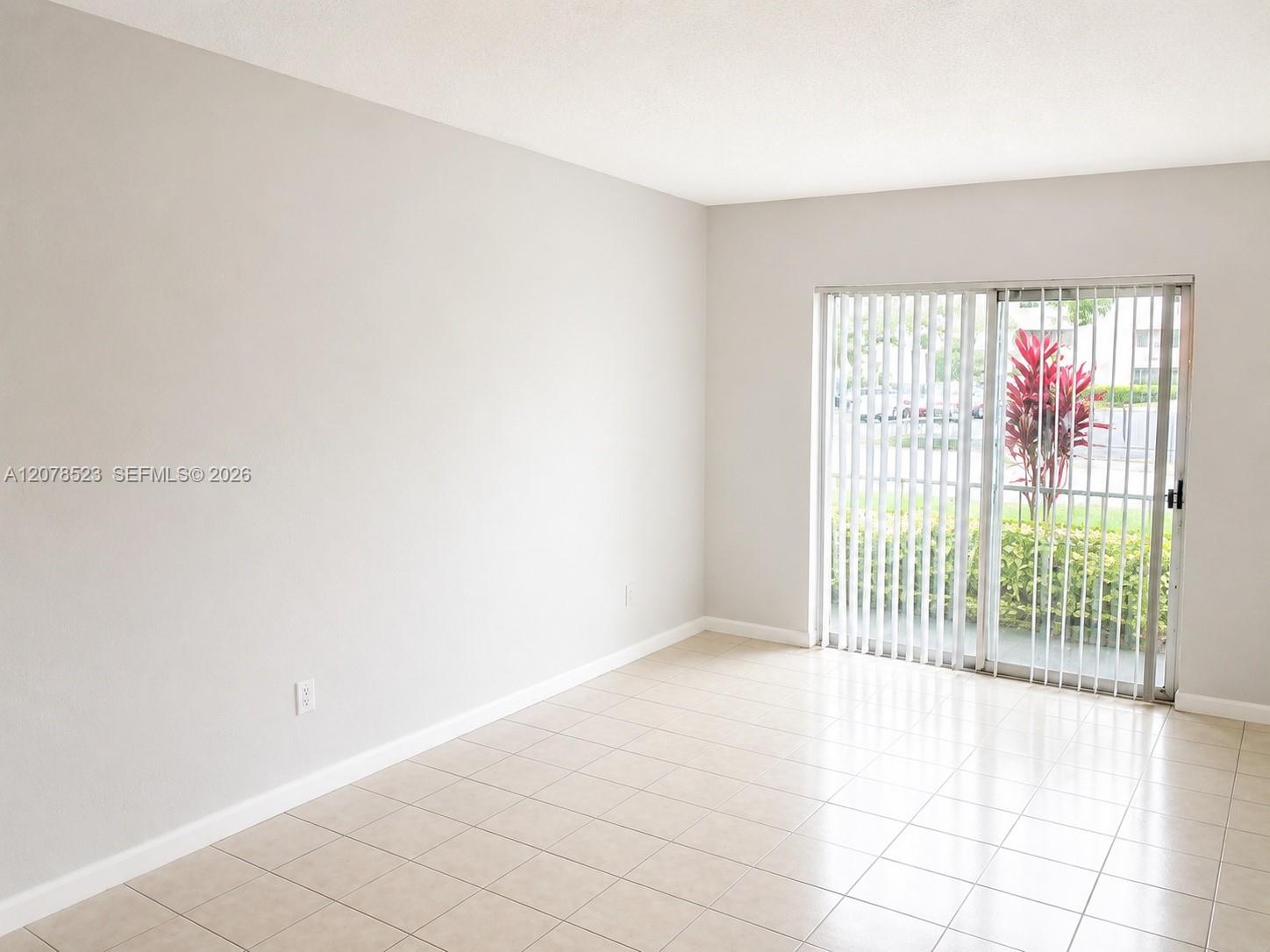 3400 NW 30th St # 9 — Photo 3