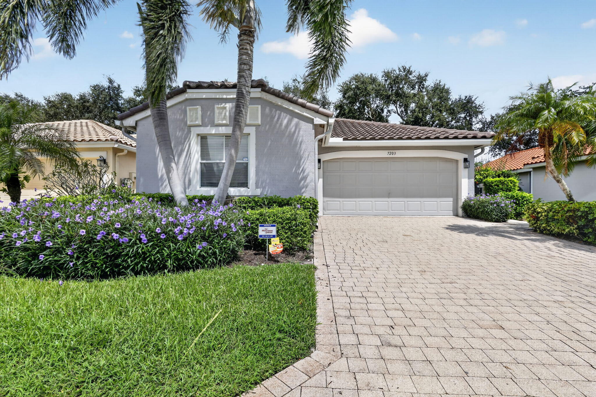 7203 Whitfield Avenue, Boynton Beach FL 33437