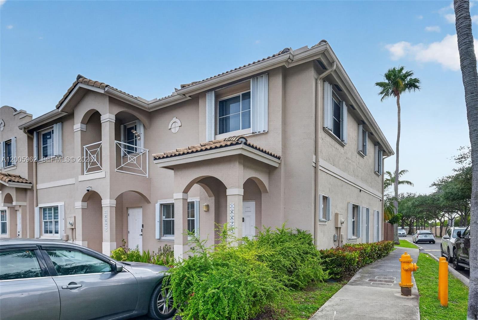 16624 NW 73rd Ct # 16624, Miami Lakes FL 33014