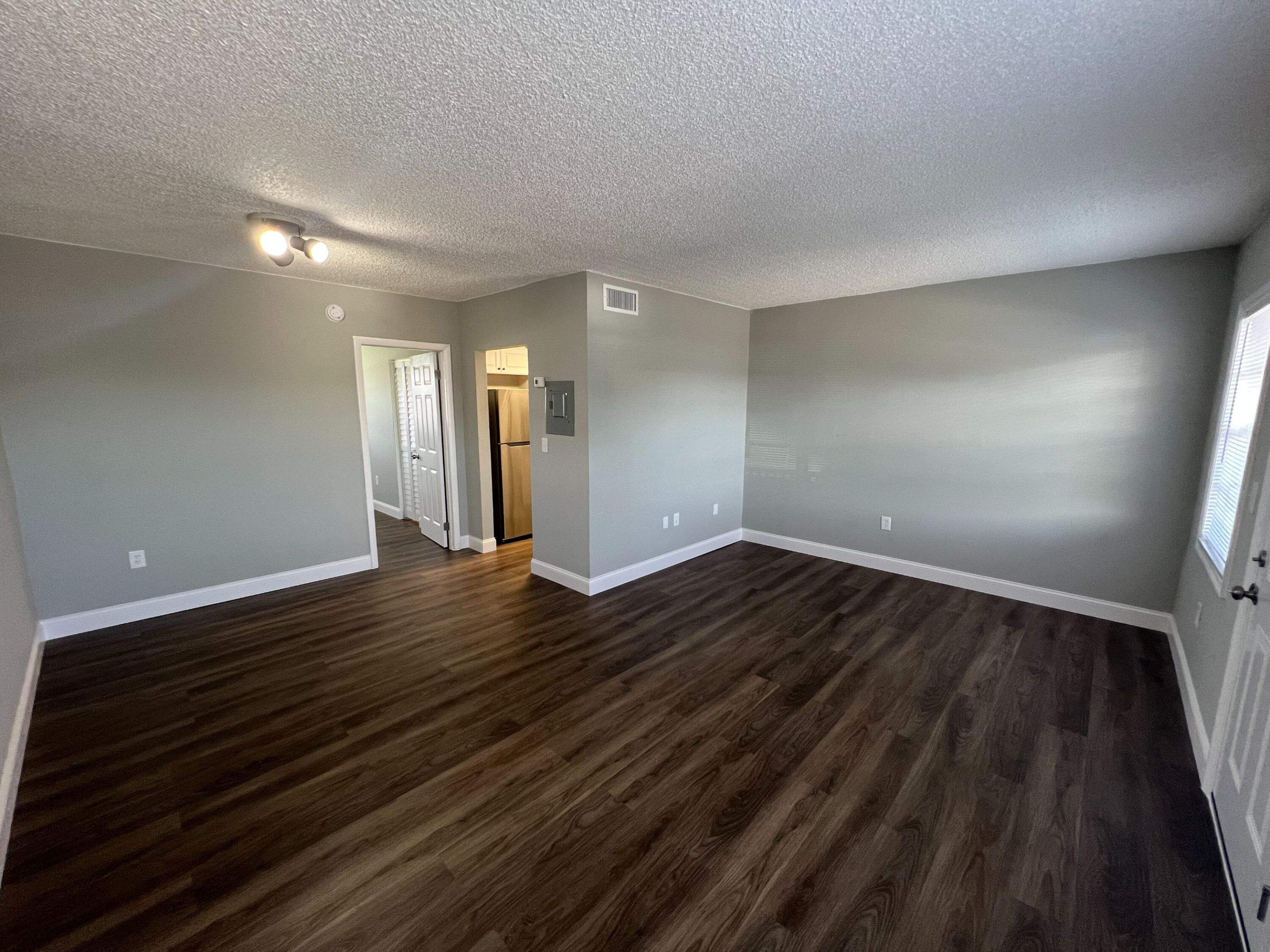 2605 NW 135TH Street # 208, Opa-Locka FL 33167