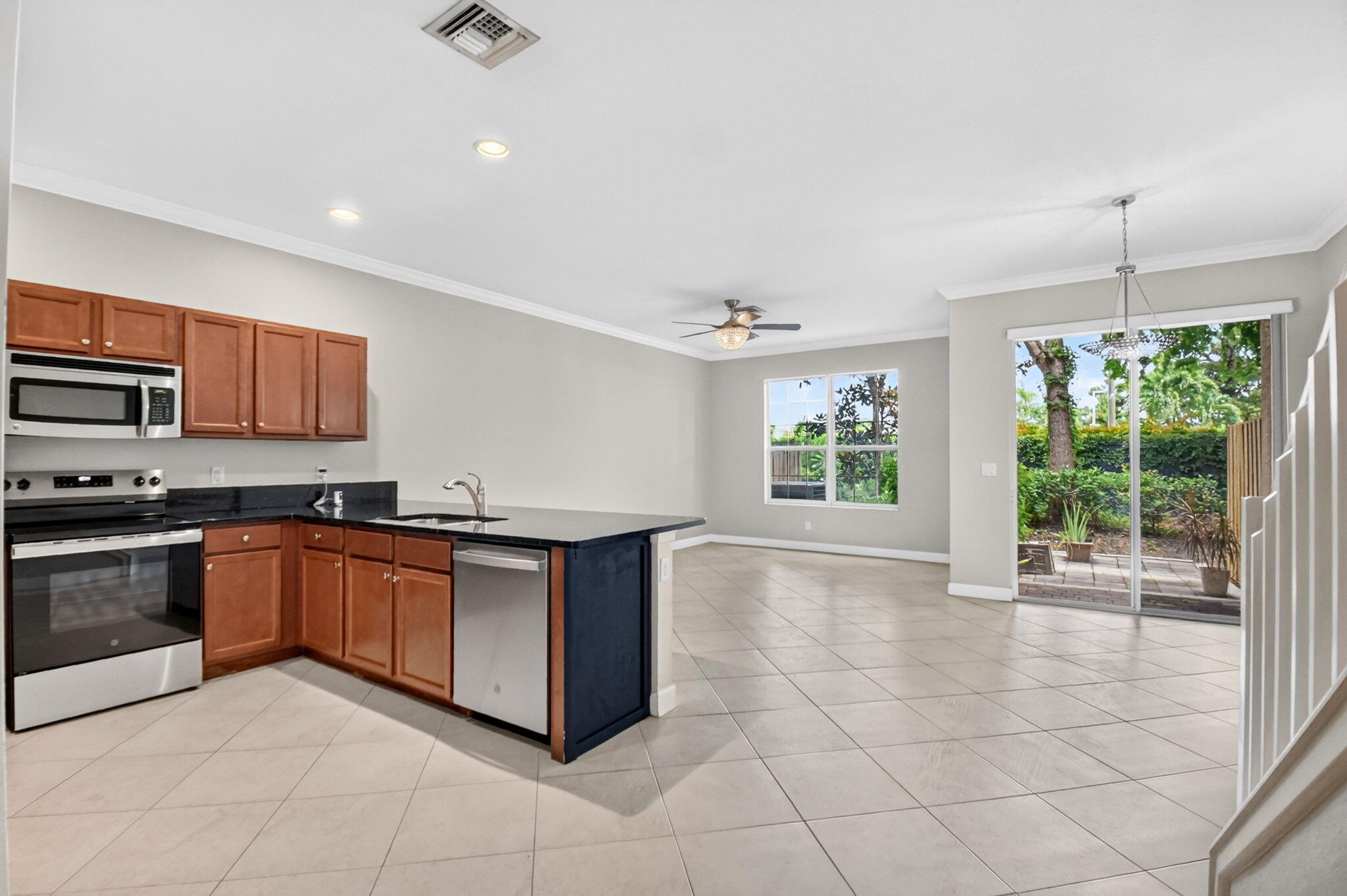 5045 Ellery Terrace, West Palm Beach FL 33417