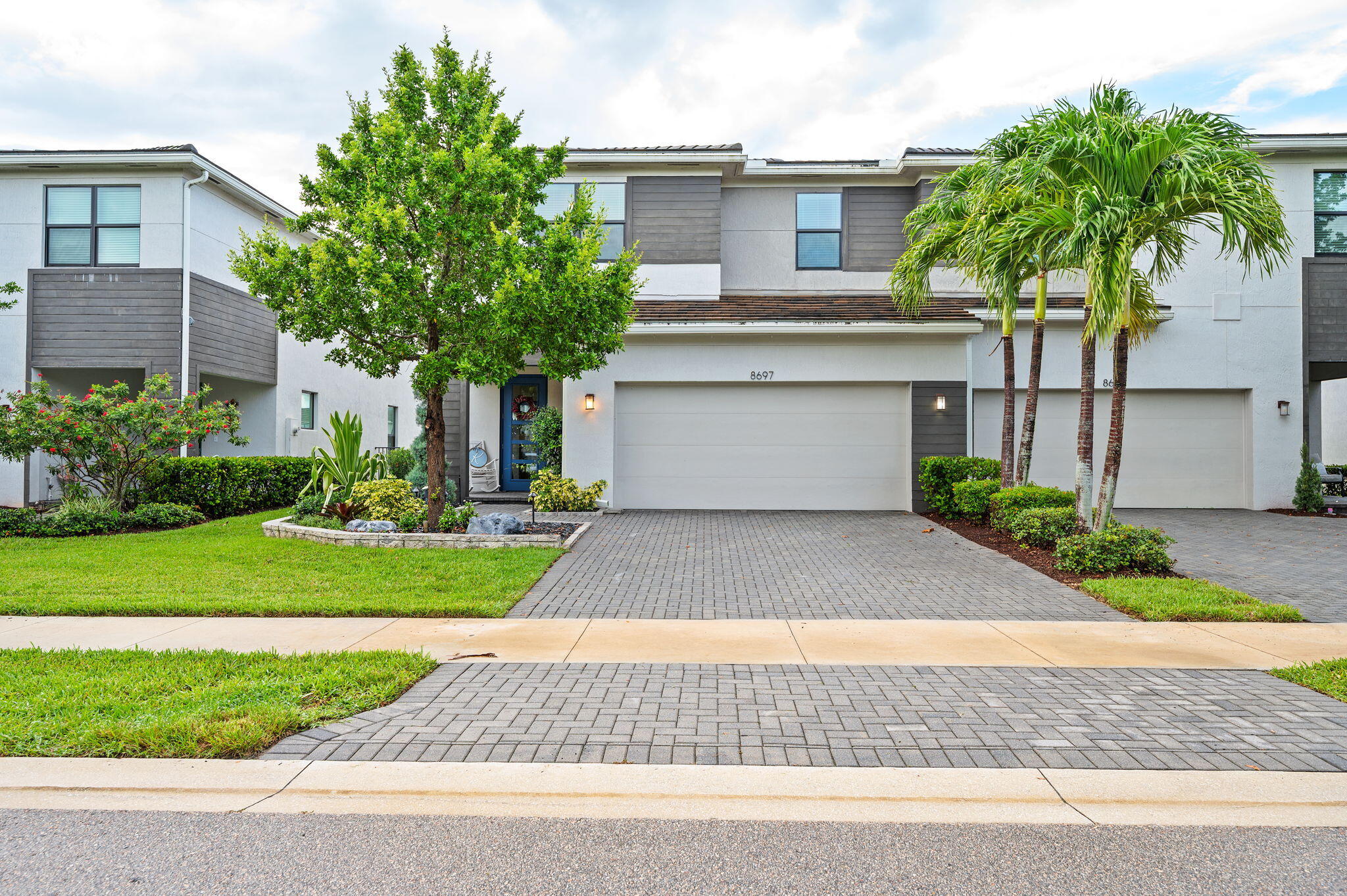 8697 Corvus, Lake Worth FL 33467