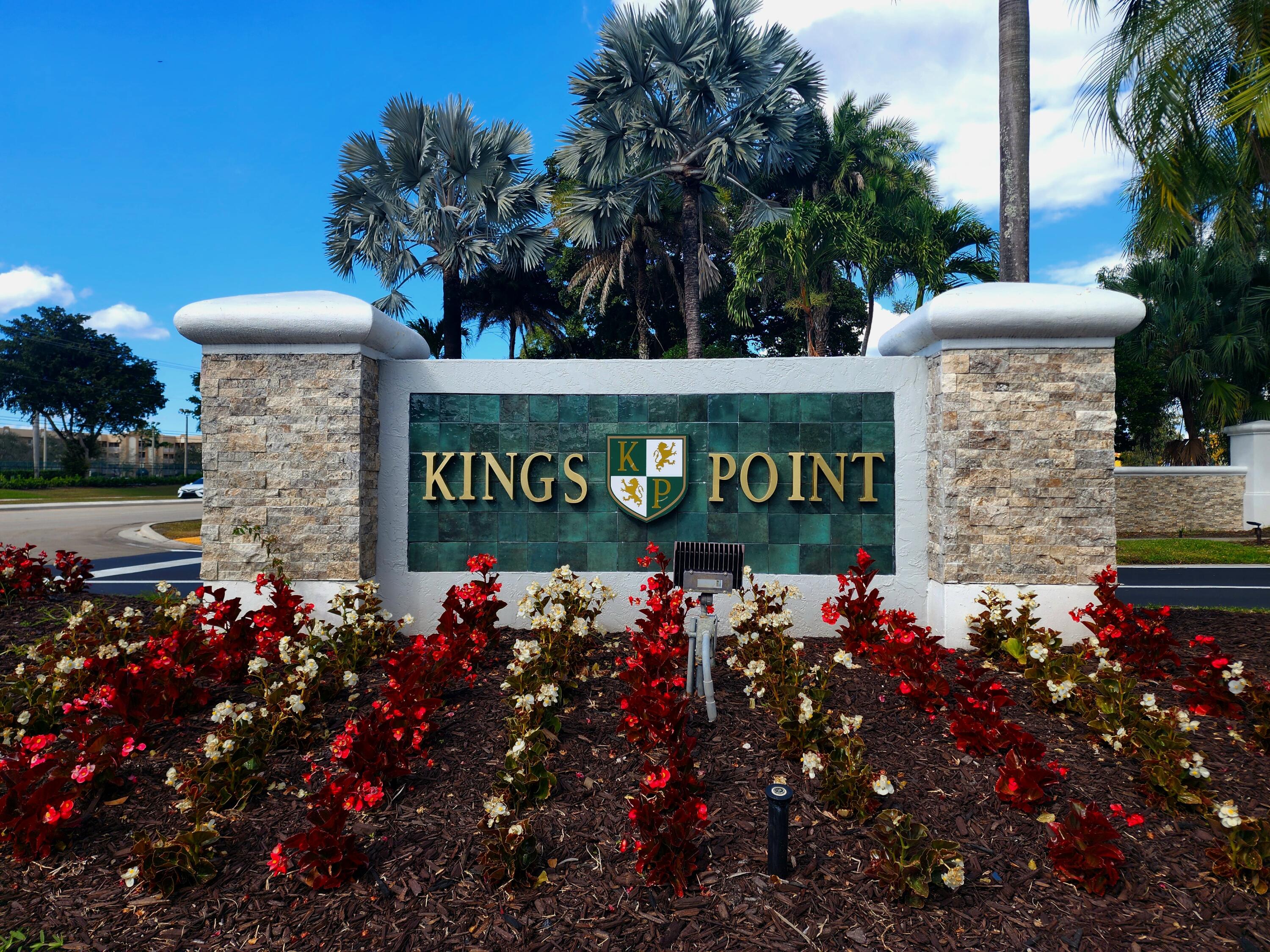 7751 Southampton Terrace # 215, Tamarac FL 33321