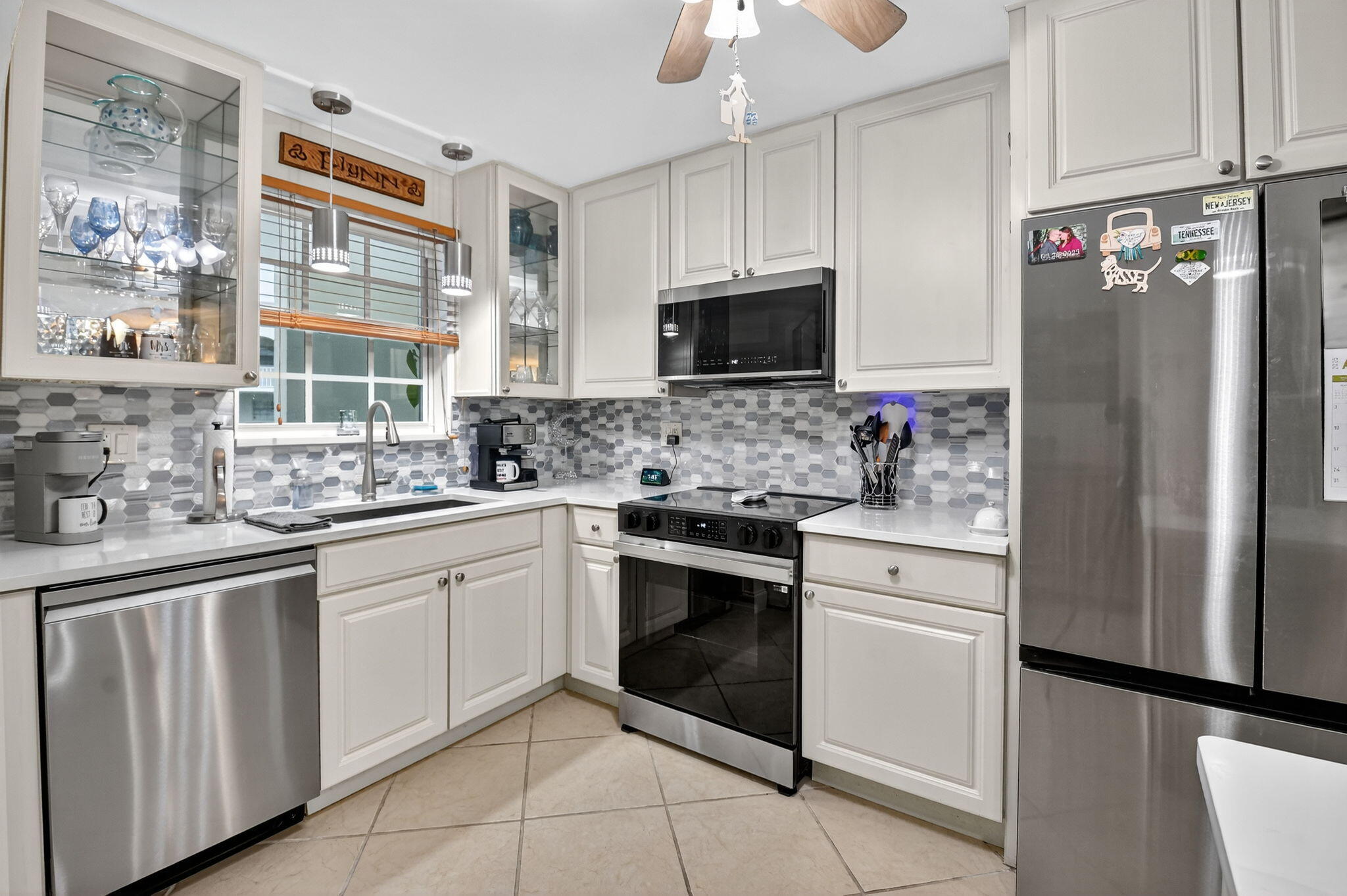 769 Jeffery Street # 203, Boca Raton FL 33487