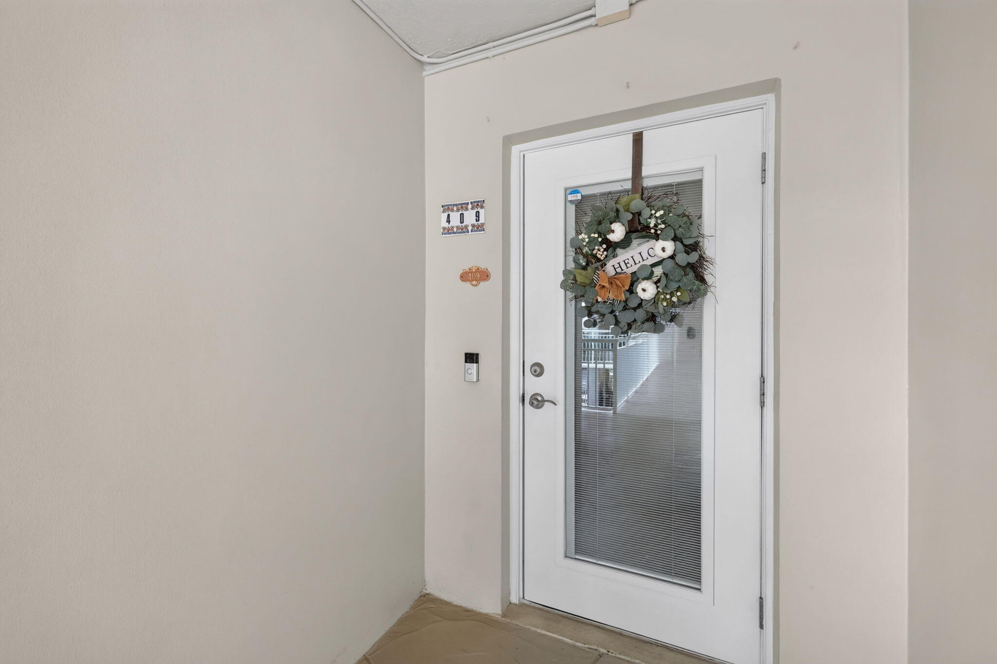 3100 NE 48TH Court # 409 — Photo 4