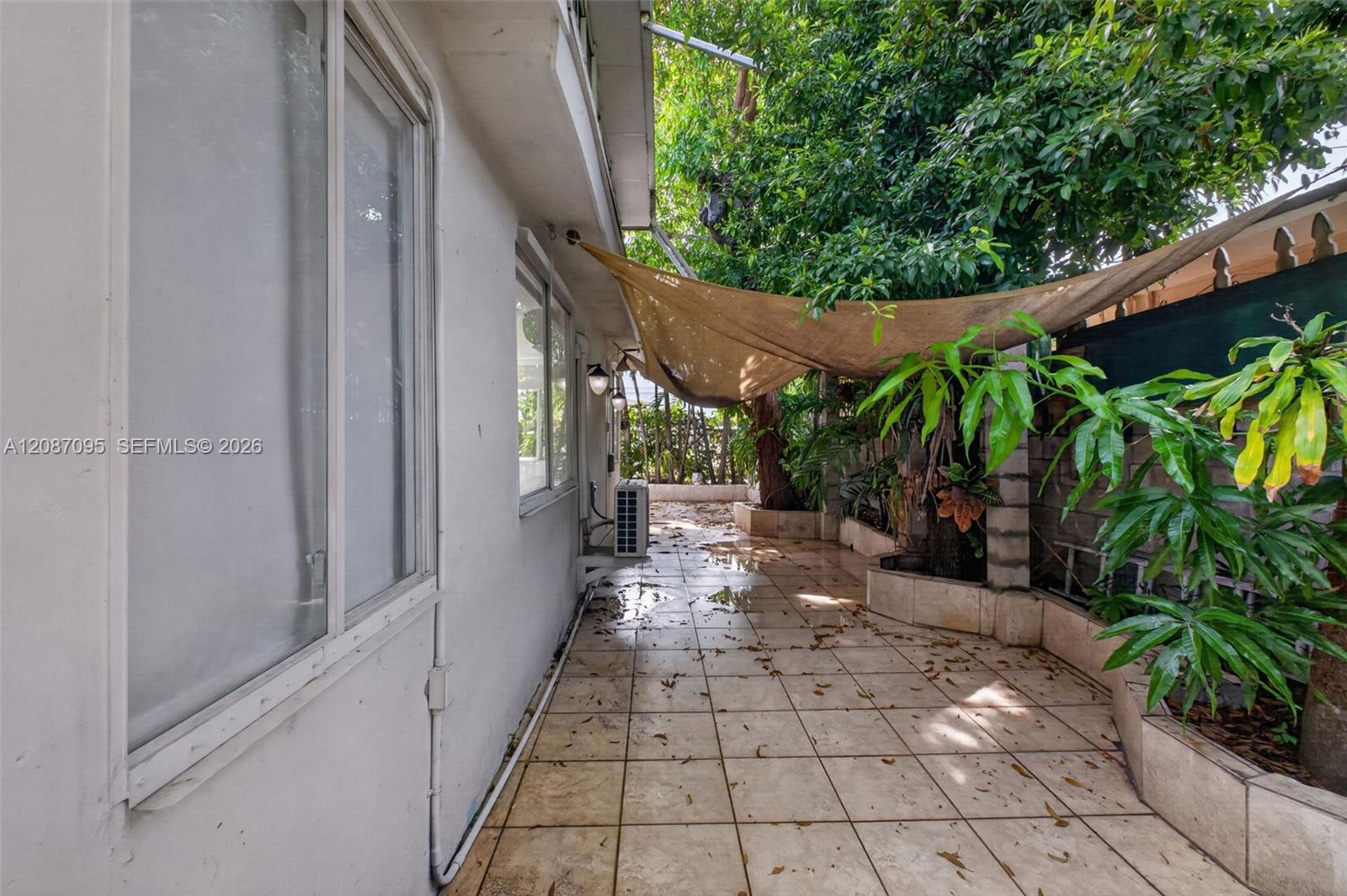 1055 SW 12th St # 1 — Photo 3
