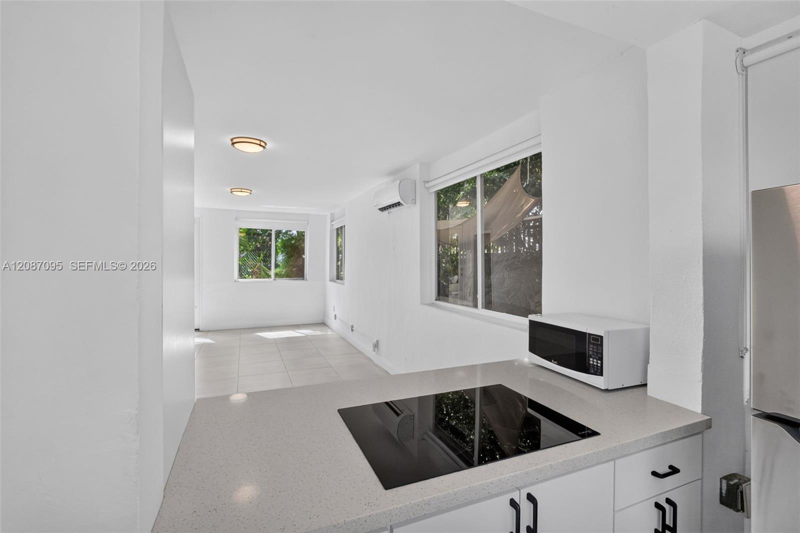 1055 SW 12th St # 1 — Photo 4