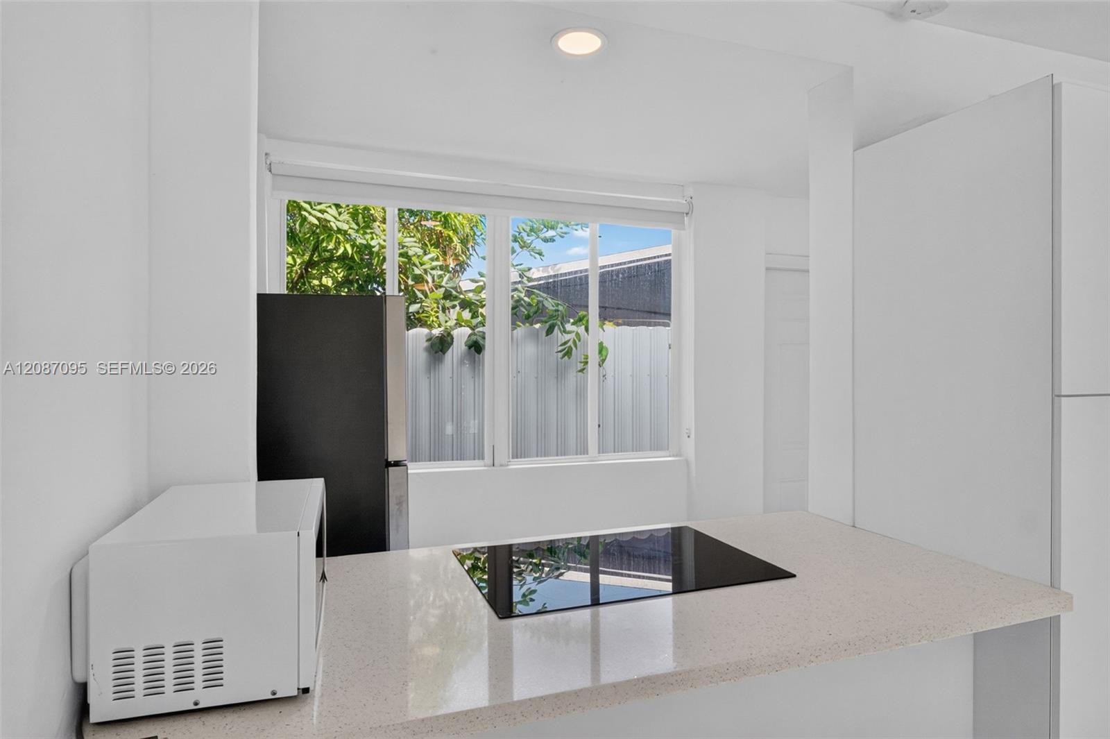 1055 SW 12th St # 1 — Photo 5