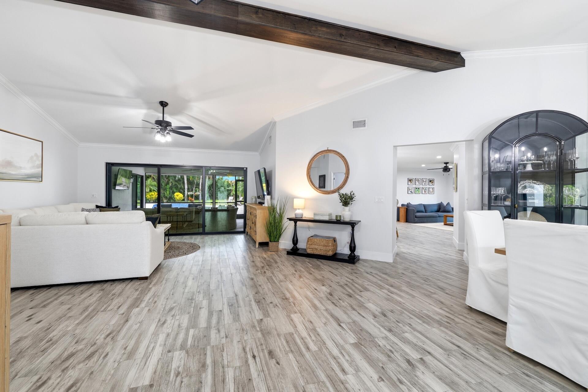 15320 Softwood Court — Photo 3
