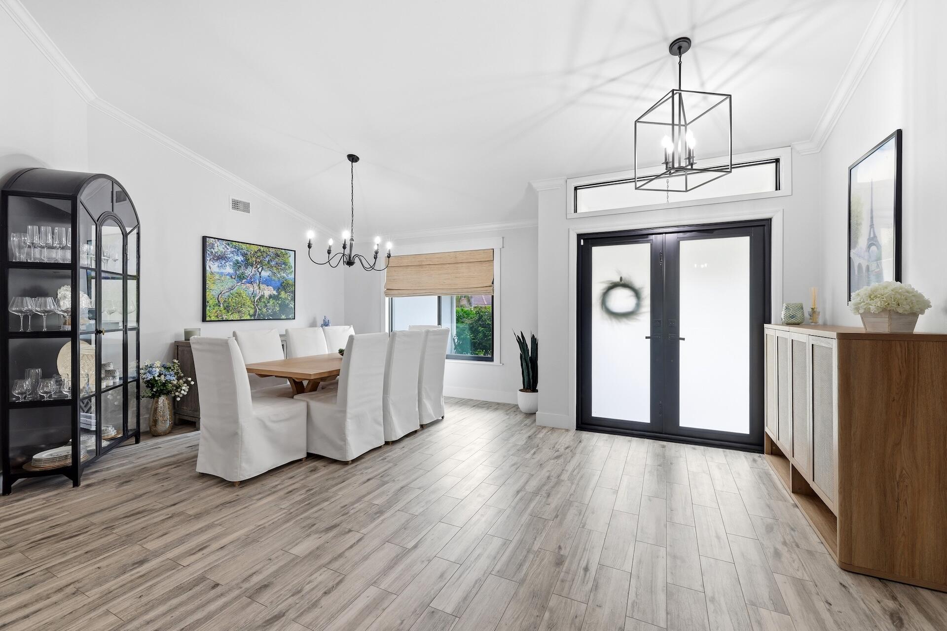 15320 Softwood Court — Photo 5