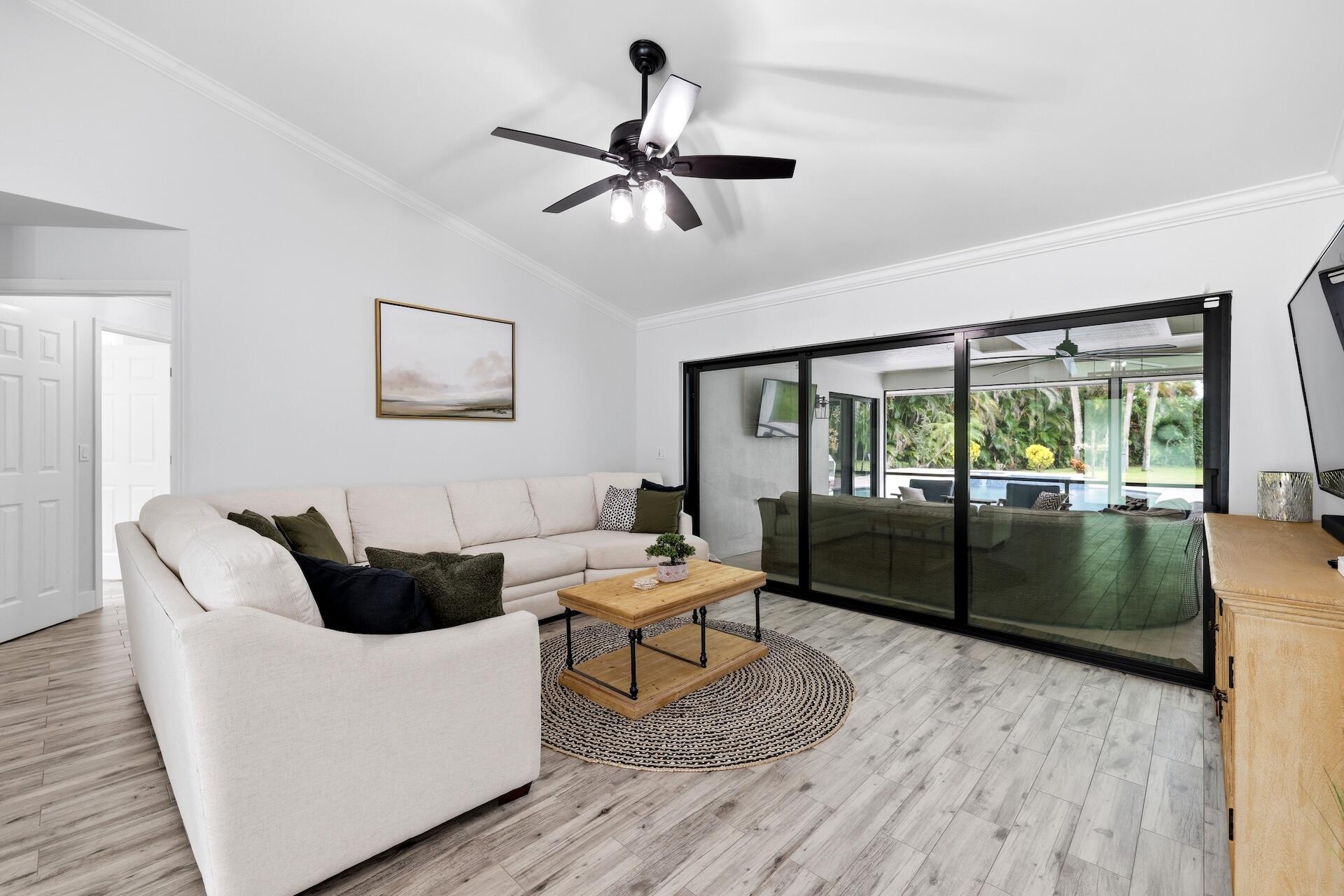 15320 Softwood Court — Photo 4