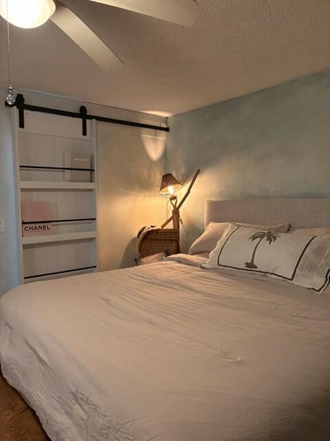 401 SE 3RD Street # 305, Dania Beach FL 33004