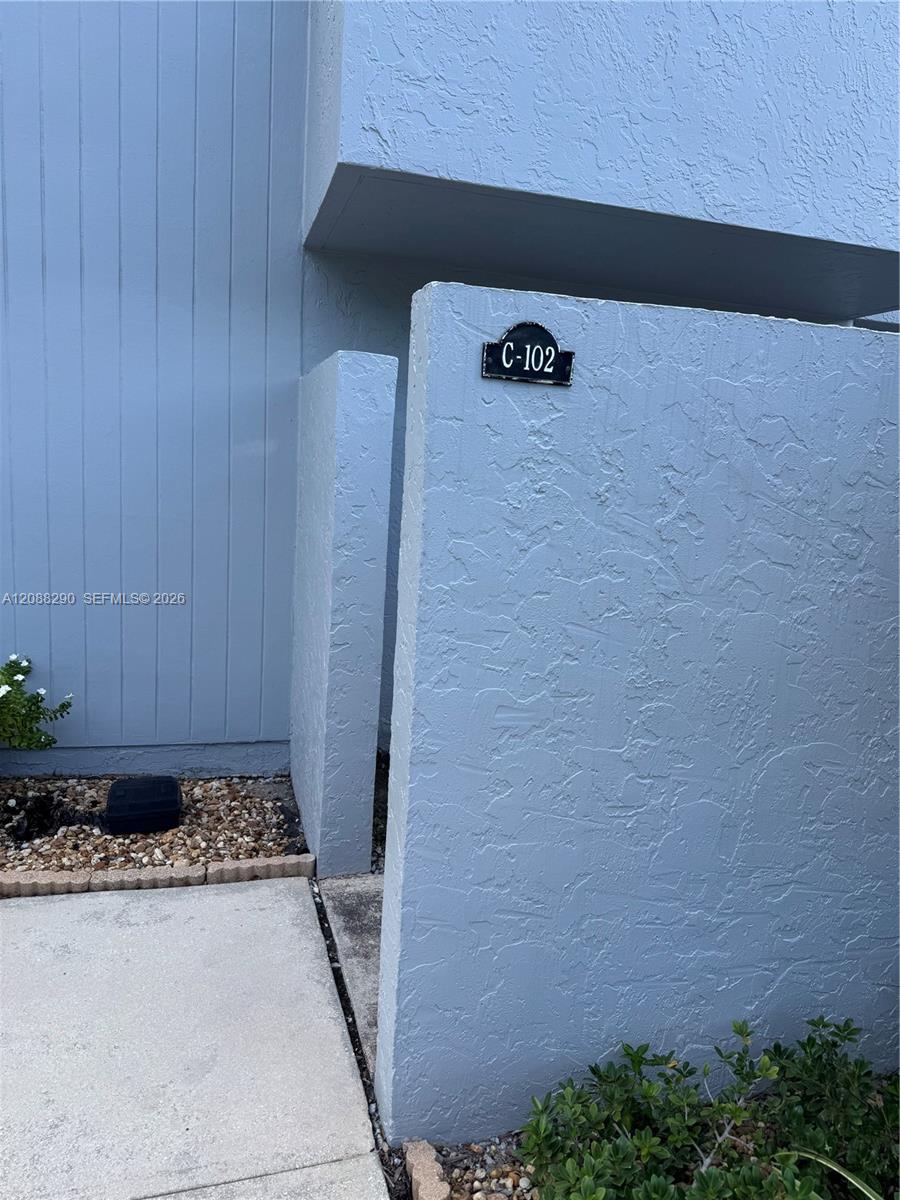 25 Deer Creek Rd # C102 — Photo 2