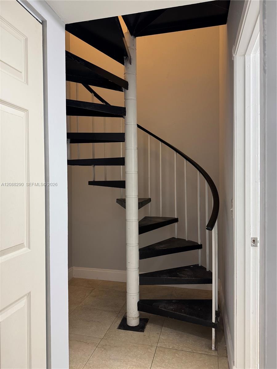 25 Deer Creek Rd # C102 — Photo 4