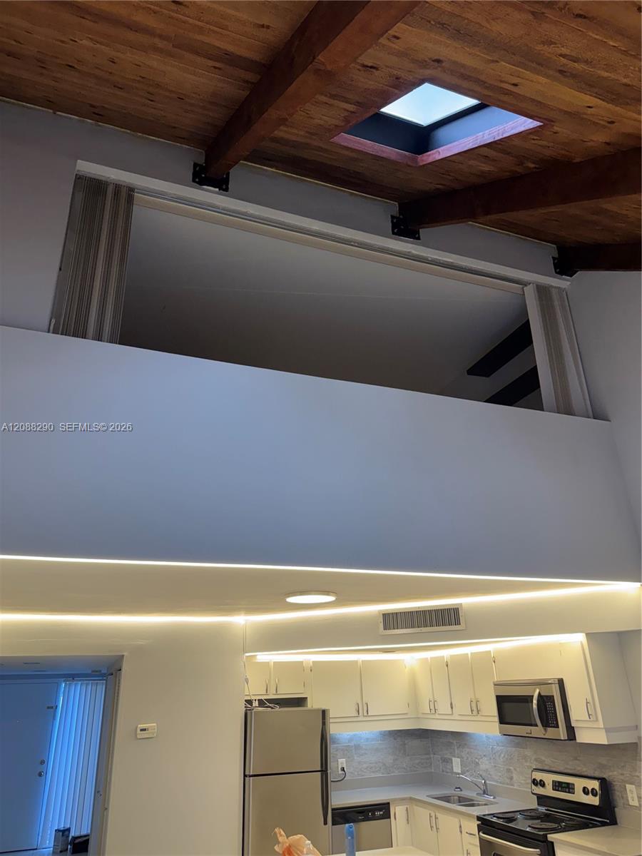 25 Deer Creek Rd # C102 — Photo 5