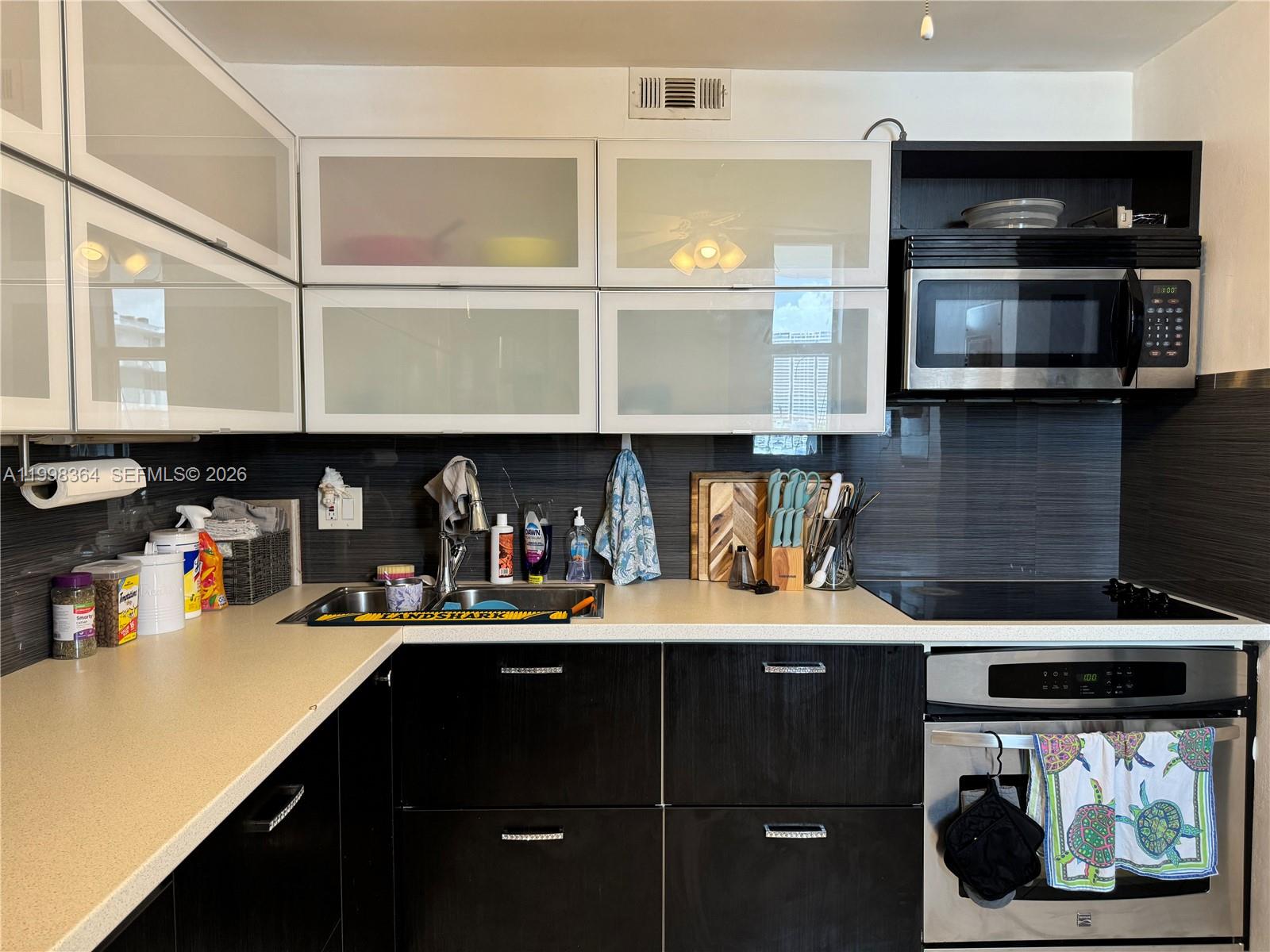 3660 NE 166th St # 812, North Miami Beach FL 33160