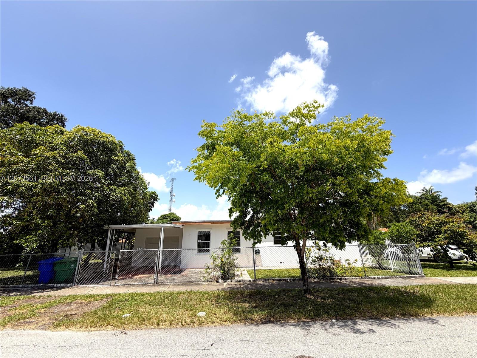 120 SW 59th Ave — Photo 5