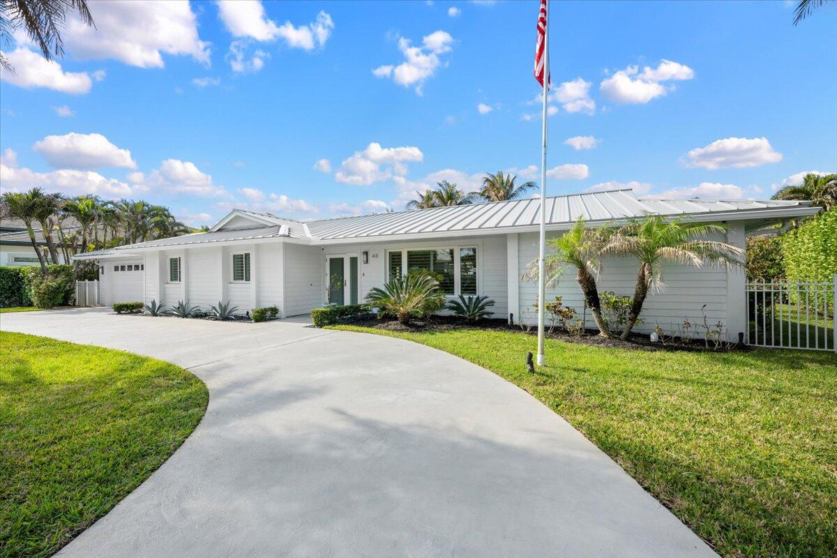 48 Ocean Drive — Photo 2