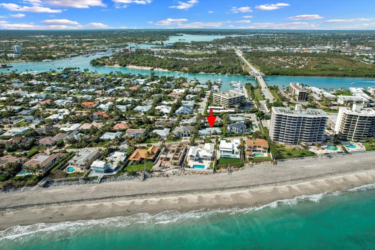 48 Ocean Drive — Photo 4