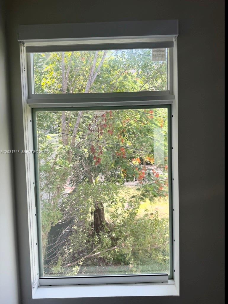 208 Meridian Ave # 6 — Photo 5