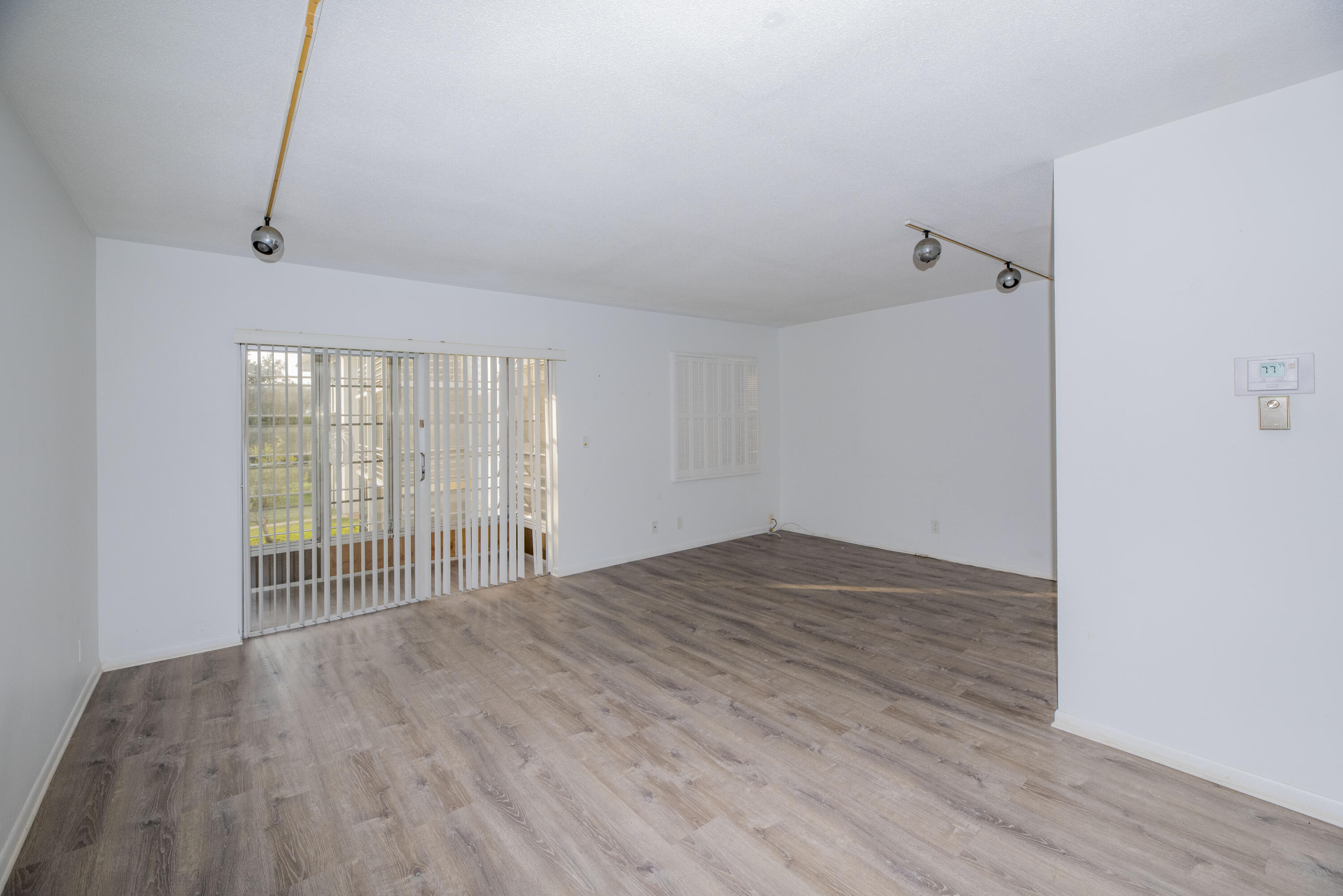 5501 NW 2ND Avenue # 202, Boca Raton FL 33487