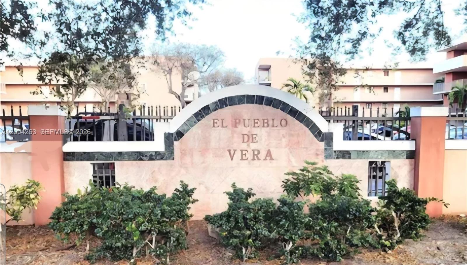 5765 W 25th Ct # 211, Hialeah FL 33016