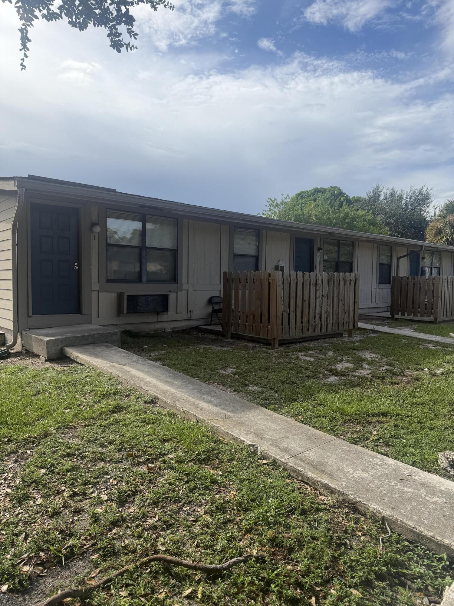 5063 Elmhurst Road # 2, West Palm Beach FL 33417