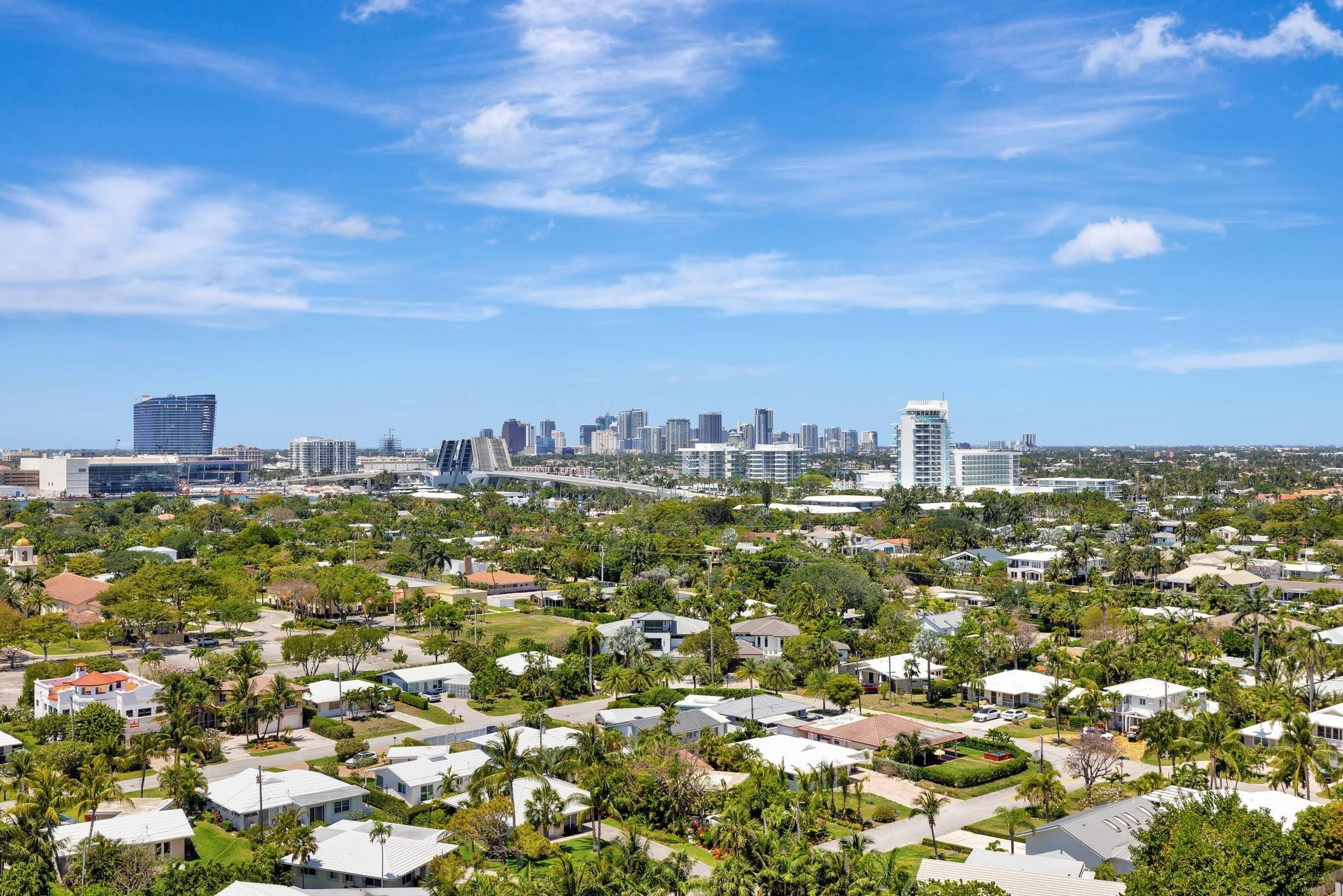 2100 S Ocean Drive # 16f — Photo 3