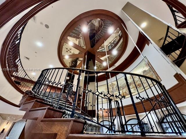 6039 Collins Ave # 833 — Photo 3