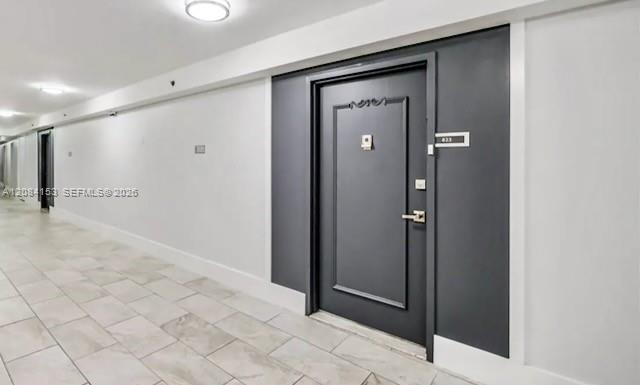 6039 Collins Ave # 833 — Photo 4