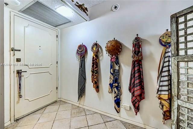 6039 Collins Ave # 833 — Photo 5