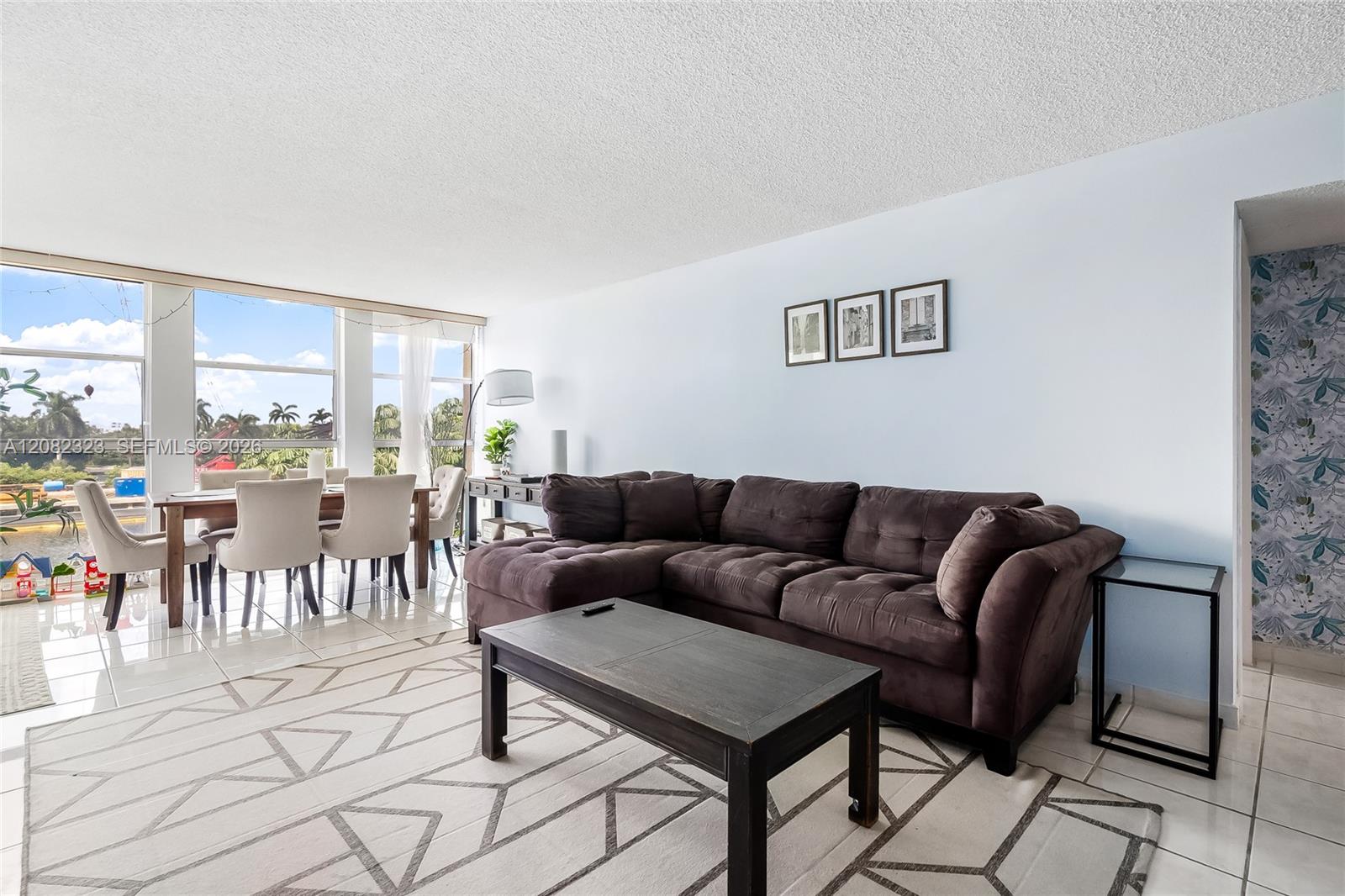 601 Three Islands Blvd # 304 — Photo 3