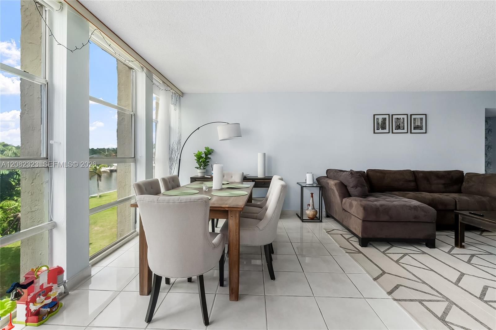 601 Three Islands Blvd # 304 — Photo 4