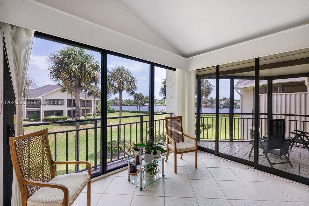 10411 SE Terrapin Place # 203, Jupiter FL 33469