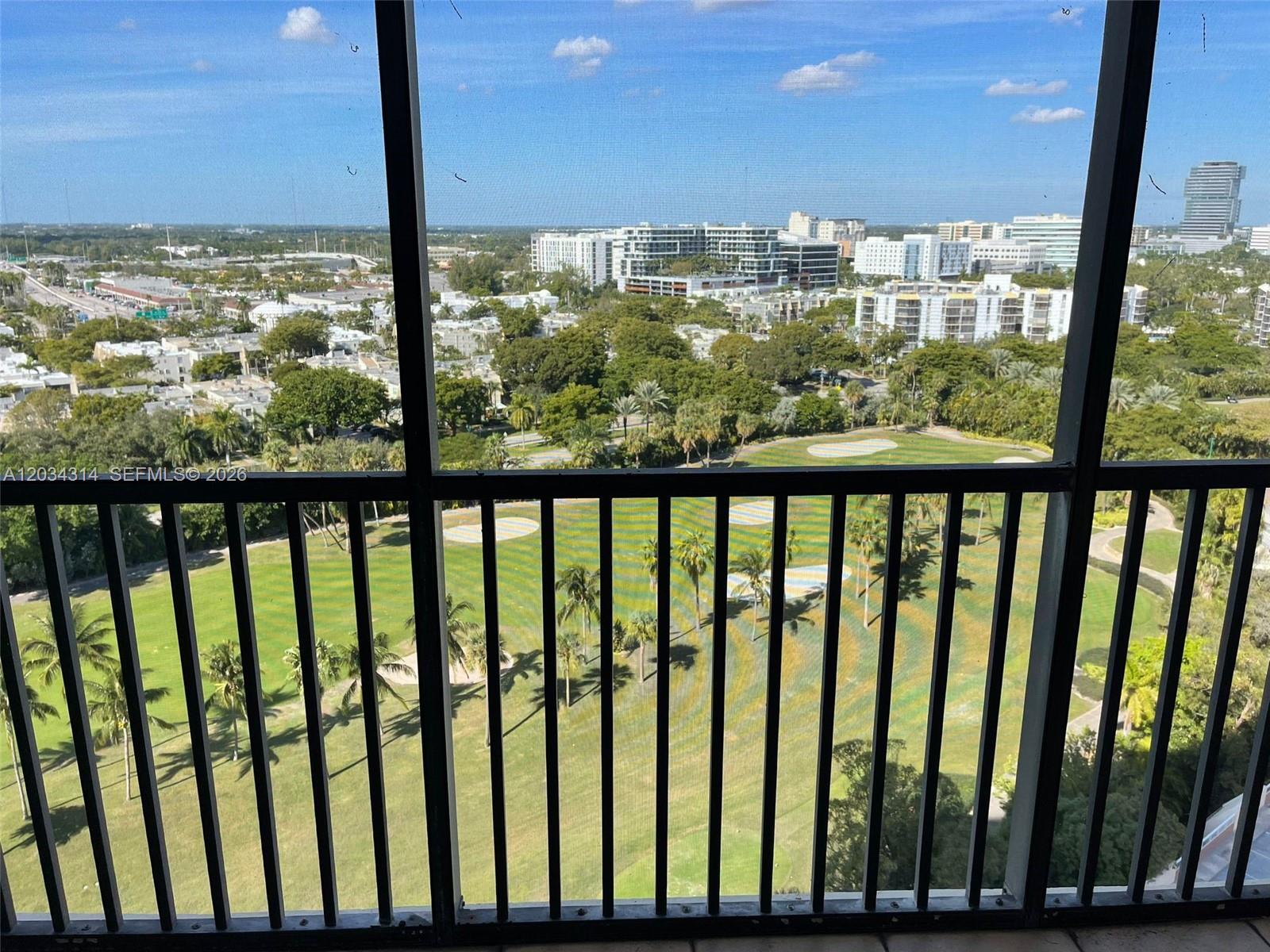20335 W Country Club Dr # 1701, Aventura FL 33180